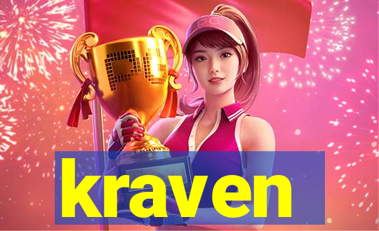 kraven - o ca ador filme completo dublado topflix